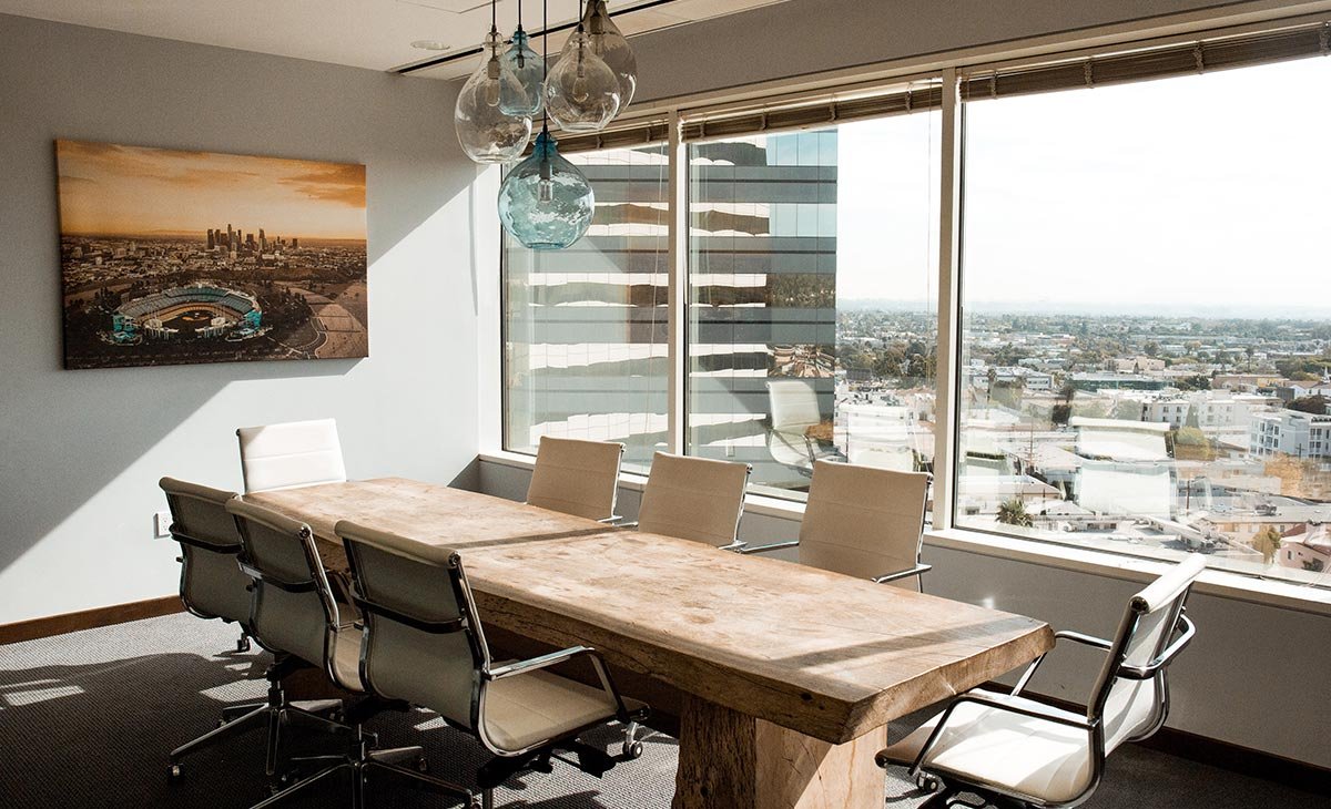 GTA Housing Market: Stunning Changes in December 2025—Best Insights