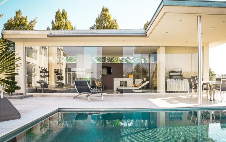 At Chat Houzi, we believe that every conversation is a journey waiting to unfold