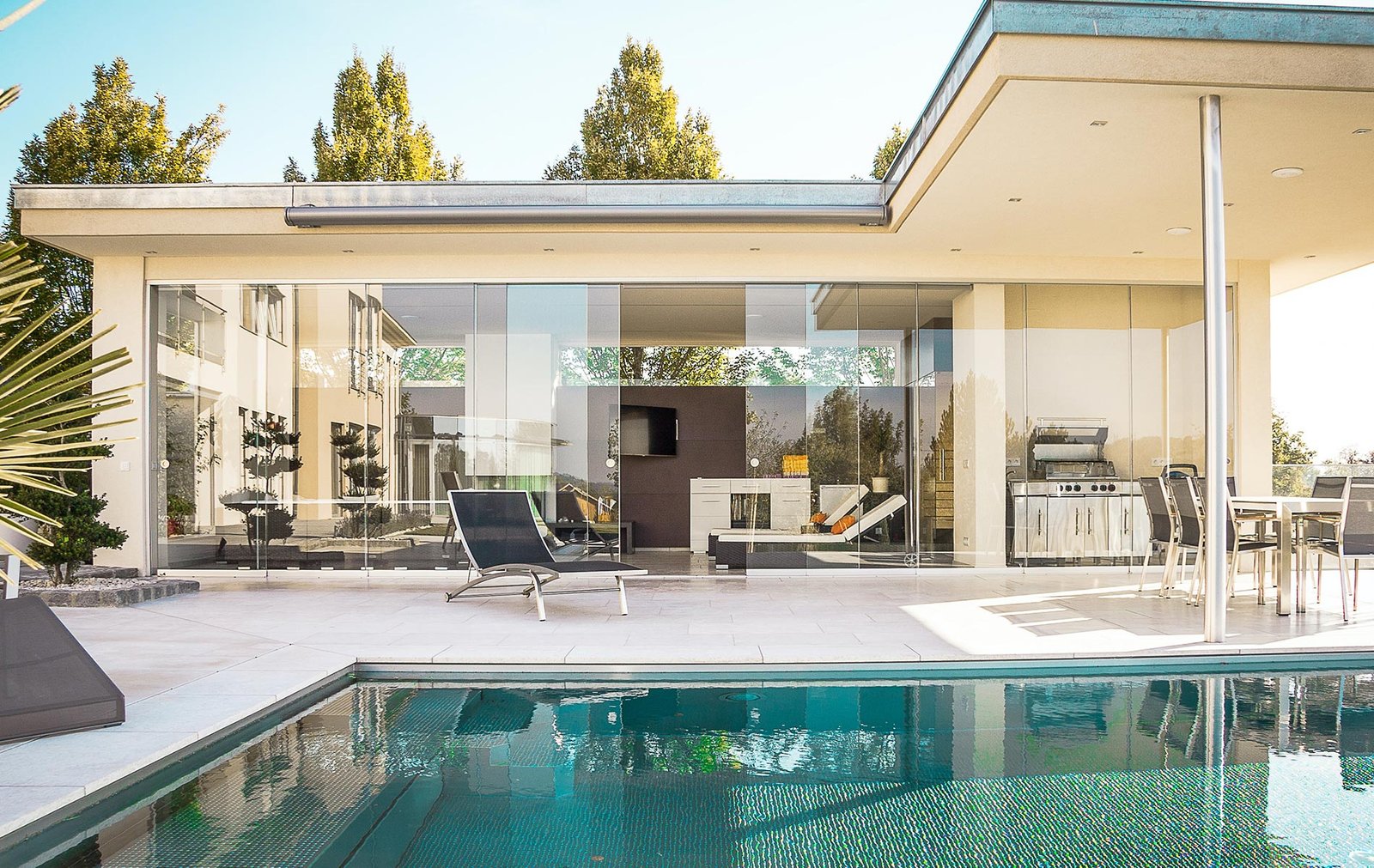 At Chat Houzi, we believe that every conversation is a journey waiting to unfold