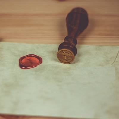 Quis distinctio sit aliquid voluptas.